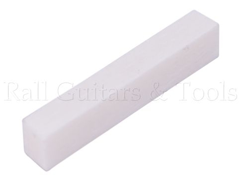 Sattelrohling Knochen 45 x 10 x 6