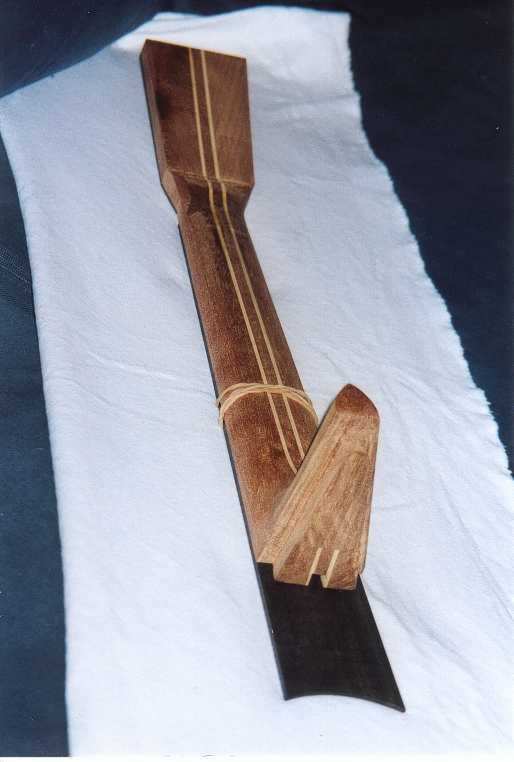 Das Projekt Dreadnought 28