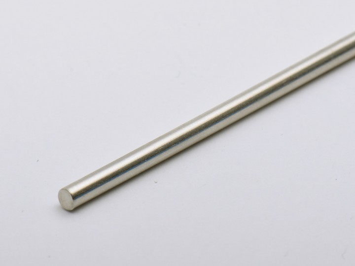Stiftschlüssel MM-Style 100 x 2,8mm