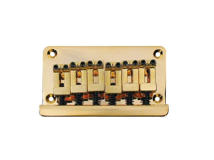 Boston B-1560-G Brücke fest, S-style gold Boston B-1560-G Brücke fest, S-style gold