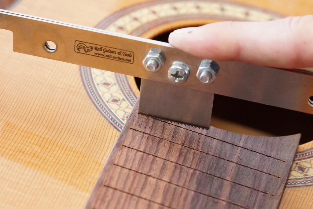 28 x 0,5mm Reinigungs-Sägeblatt Kit 28 x 0,5mm Reinigungs-Sägeblatt Kit