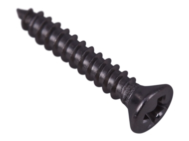 Humbucker Rahmenschrauben 2,2 x13mm A2 50x Humbucker Rahmenschrauben 2,2 x13mm A2 50x