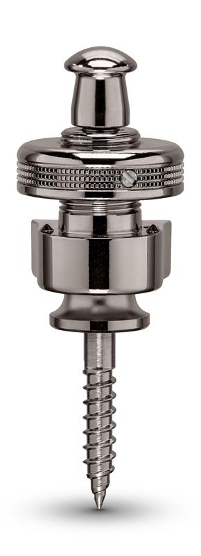 Schaller S-Locks Set Ruthenium Schaller S-Locks Set Ruthenium