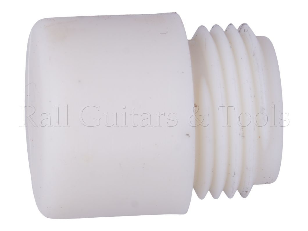 Hartplastik-Einsatz für Bundierhammer