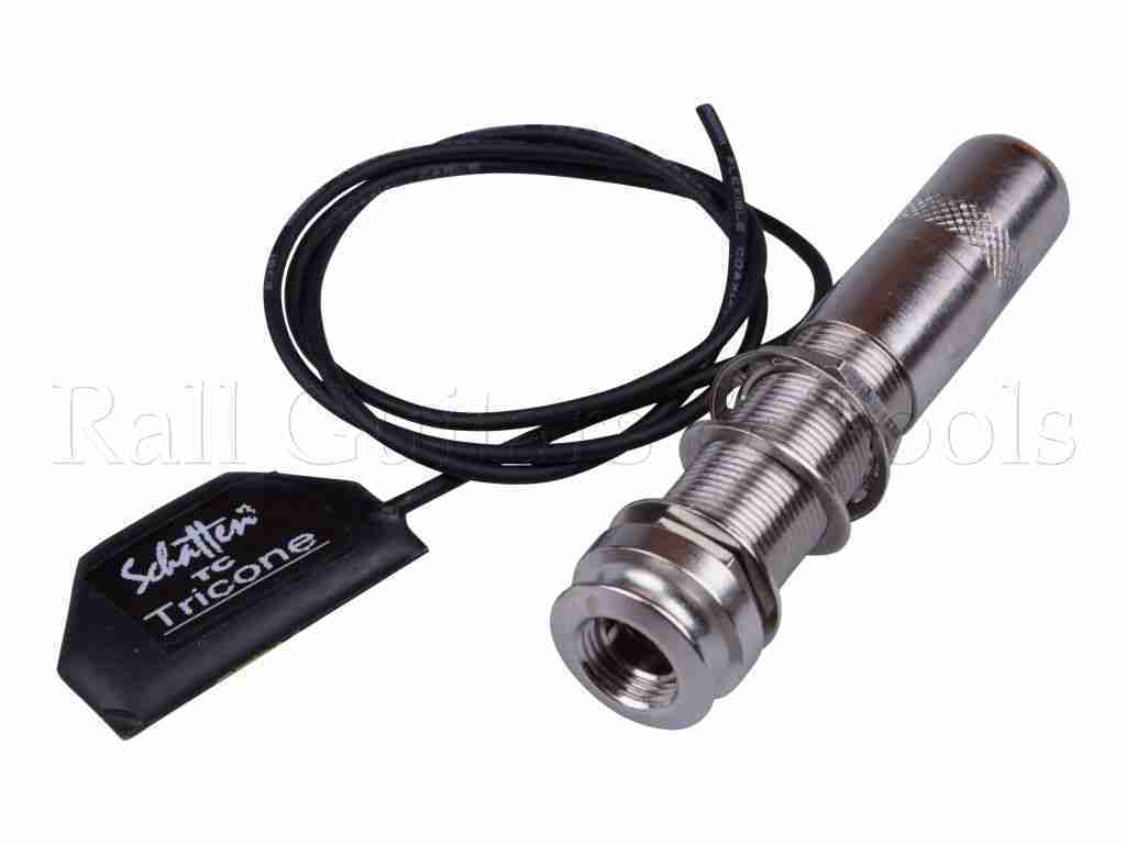 Shatten Design TC PlayerTonabn. TriCone Resonator Shatten Design TC PlayerTonabn. TriCone Resonator